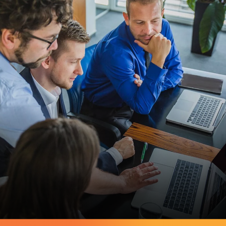 Юридический аутсорсинг Юридический аутсорсинг